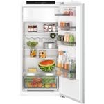 Bosch KIL42EDD1 122 4*