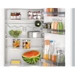 Bosch KIL42EDD1 122 4*