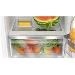 Bosch KIL42EDD1 122 4*