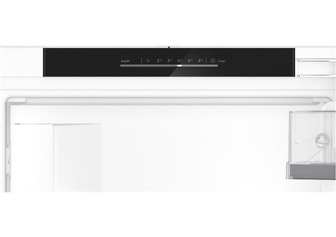 Bosch KIL42EDD1 122 4*