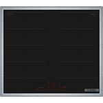 Bosch PXX645HC1E Bosch PXX645HC1E