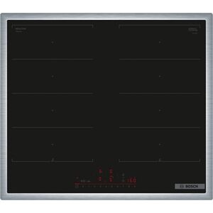 Bosch PXX645HC1E