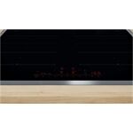 Bosch PXX645HC1E Bosch PXX645HC1E