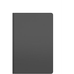 Samsung Anymode Book Cove Tab A7