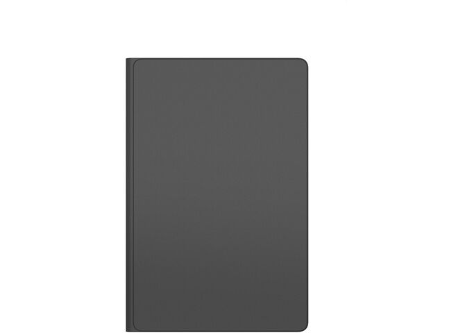 Samsung Anymode Book Cove Tab A7