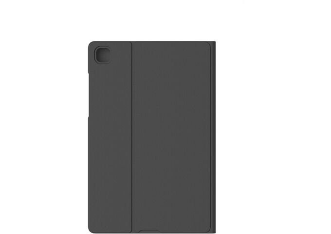 Samsung Anymode Book Cove Tab A7