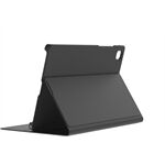 Samsung Anymode Book Cove Tab A7 Samsung Anymode Book Cove Tab A7