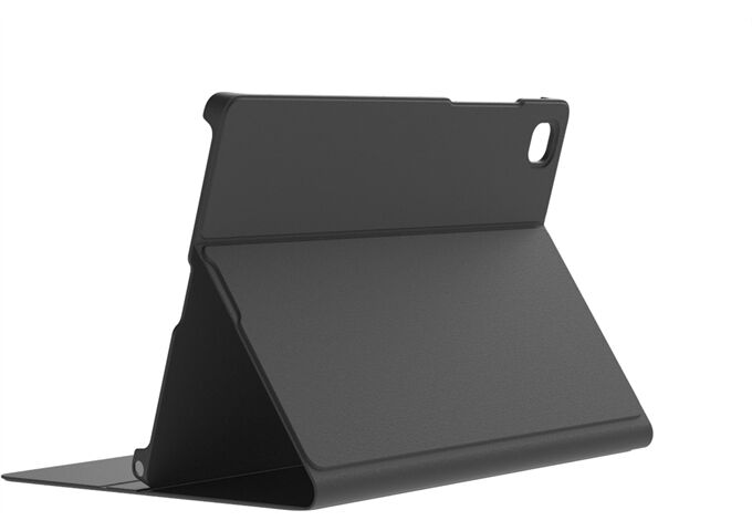 Samsung Anymode Book Cove Tab A7