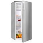 Exquisit KS185-4-HE-040E 125 4* Exquisit KS185-4-HE-040E 125 4*