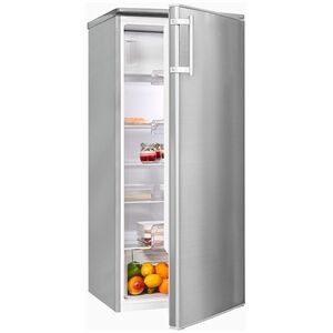 Exquisit KS185-4-HE-040E 125 4*