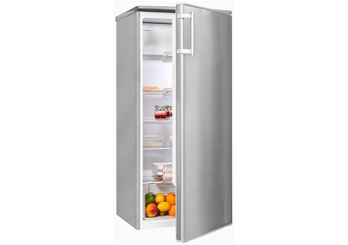 Exquisit KS185-4-HE-040E 125 4*