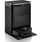 Bosch BCRDW3BAB Bosch BCRDW3BAB