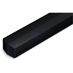 Samsung HW-C460G/ZG Samsung HW-C460G/ZG