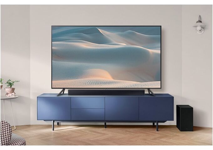 Samsung HW-C460G/ZG