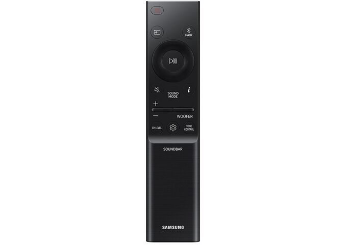 Samsung HW-C460G/ZG