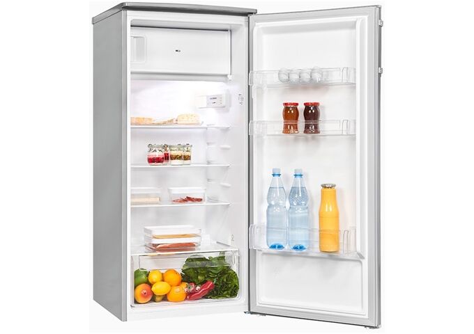 Exquisit KS185-4-HE-040E 125 4*