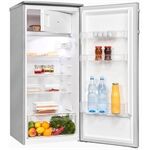 Exquisit KS185-4-HE-040E 125 4* Exquisit KS185-4-HE-040E 125 4*