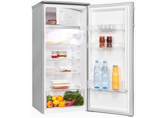 Exquisit KS185-4-HE-040E 125 4*