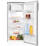 Exquisit KS185-4-HE-040E 125 4* Exquisit KS185-4-HE-040E 125 4*