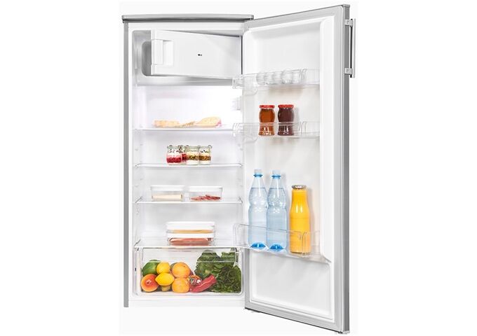 Exquisit KS185-4-HE-040E 125 4*