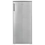 Exquisit KS185-4-HE-040E 125 4* Exquisit KS185-4-HE-040E 125 4*