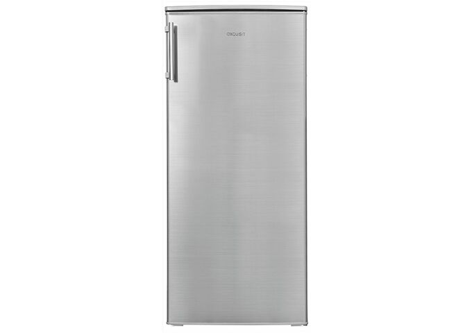 Exquisit KS185-4-HE-040E 125 4*