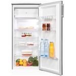 Exquisit KS185-4-HE-040E 125 4* Exquisit KS185-4-HE-040E 125 4*