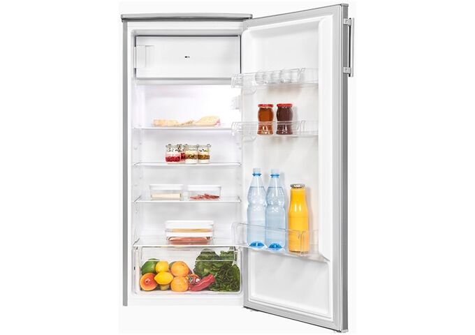 Exquisit KS185-4-HE-040E 125 4*