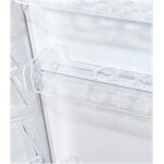 Exquisit KS185-4-HE-040E 125 4* Exquisit KS185-4-HE-040E 125 4*