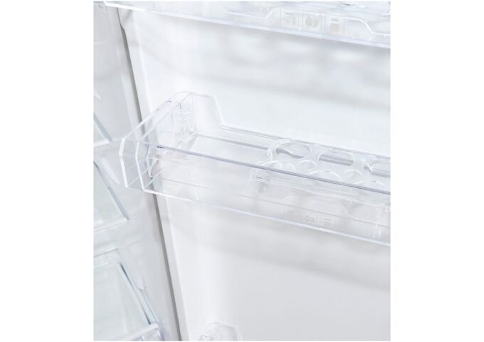 Exquisit KS185-4-HE-040E 125 4*