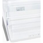 Exquisit KS185-4-HE-040E 125 4* Exquisit KS185-4-HE-040E 125 4*