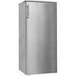 Exquisit KS185-4-HE-040E 125 4* Exquisit KS185-4-HE-040E 125 4*