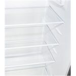 Exquisit KS185-4-HE-040E 125 4* Exquisit KS185-4-HE-040E 125 4*