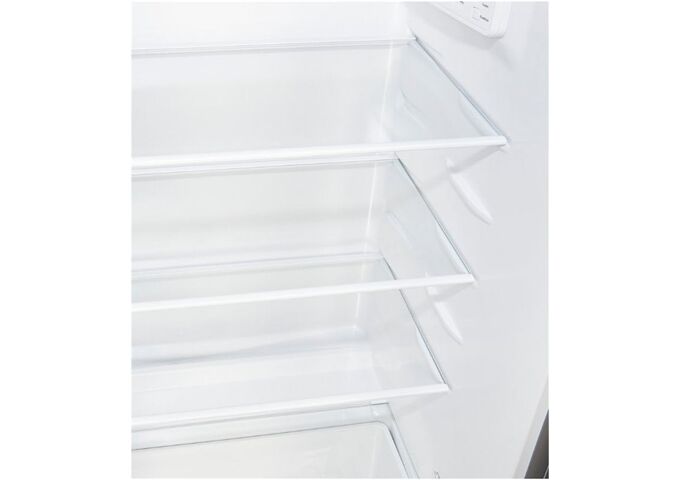 Exquisit KS185-4-HE-040E 125 4*