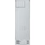 LG GBV3100CPY