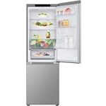 LG GBV3100CPY
