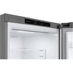 LG GBV3100CPY