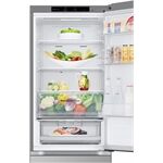 LG GBV3100CPY