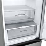 LG GBV3100CPY