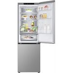 LG GBV5140APY LG GBV5140APY