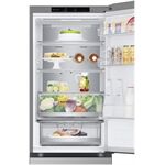 LG GBV5140APY