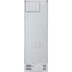 LG GBV5140APY LG GBV5140APY