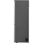 LG GBV5140APY