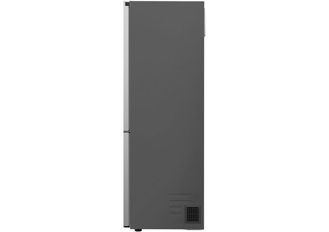 LG GBV5140APY
