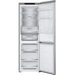 LG GBV5140APY LG GBV5140APY