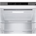 LG GBV5140APY LG GBV5140APY