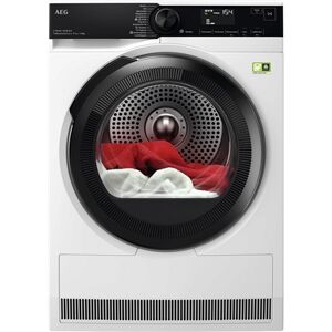 AEG Lavatherm TR8T75789