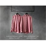 AEG Lavatherm TR8T75789 AEG Lavatherm TR8T75789