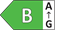 AEG Lavatherm TR8T75789