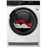 AEG Lavatherm TR9M75680